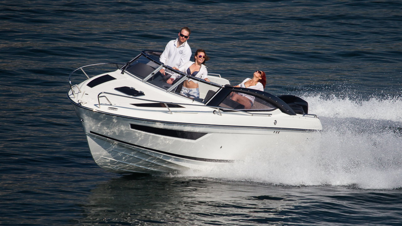 Skamander 750 Day Cruiser (3)