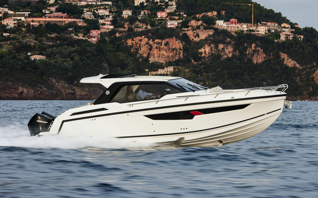 100 Sorrento